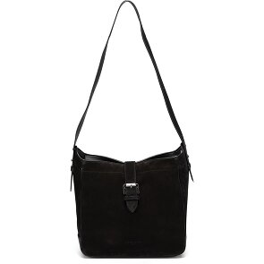 Liebeskind Ren Schoudertas Leer 30 cm