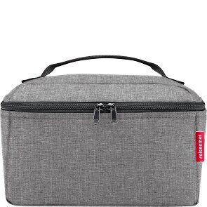 reisenthel Toilettas 27 cm