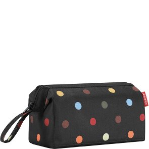 reisenthel Toilettas 26 cm