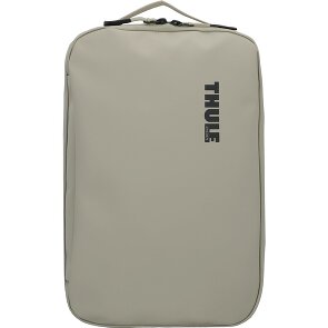 Thule Chasm fietstas 34,5 cm
