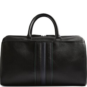Ted Baker Kelvin Weekender reistas 46.5 cm