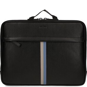 Picard Horizon Laptop hoes 36 cm