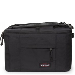 Eastpak Travelbox Weekender reistas 35 cm Eastpak Travelbox Weekender reistas 35 cm