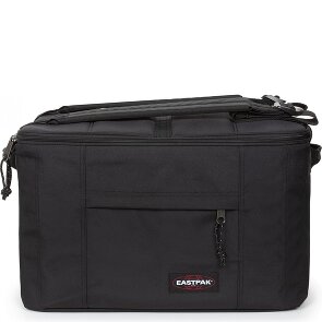 eastpak reistassen