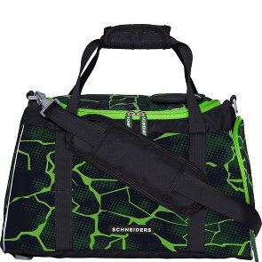 Schneiders Sporttas 37 cm