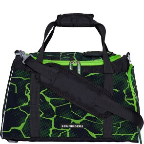 Schneiders Sporttas 37 cm