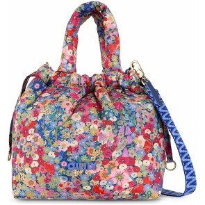 Oilily Scottish Garden Donnie Shopper Tas 22 cm Oilily Scottish Garden Donnie Shopper Tas 22 cm