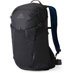 Gregory Kiro 24 Wandelrugzak 52.5 cm