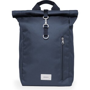 Sandqvist Ground Dagrugzak 56 cm Laptopvak