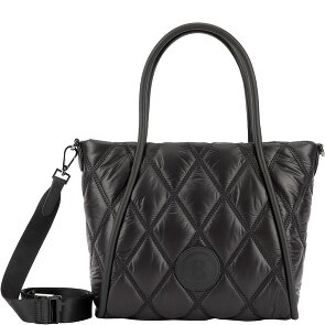 Bogner Tirano Timea Shopper Tas 27 cm