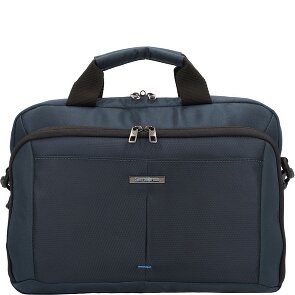 Samsonite Aktentassen Bagage24