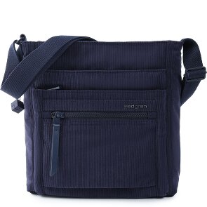 Hedgren Inner City Orva Schoudertas RFID 25 cm