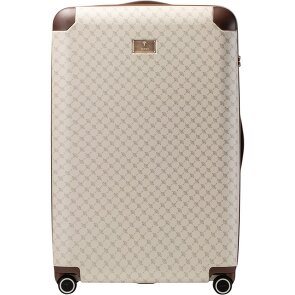 Joop! Cortina 4 wielen Trolley 77 cm