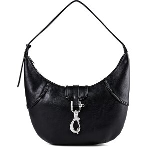 Liebeskind Ryker Schoudertas M Leder 44 cm