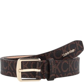 Calvin Klein CK Must Riem Calvin Klein CK Must Riem