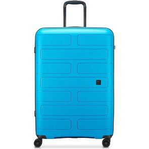 MODO by Roncato Supernova 2.0 4 wielen Trolley 76 cm