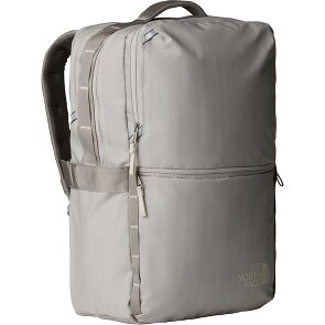 The North Face Base Camp Dagrugzak 46 cm Laptop compartiment