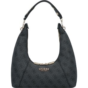Guess Calista Schoudertas 26 cm