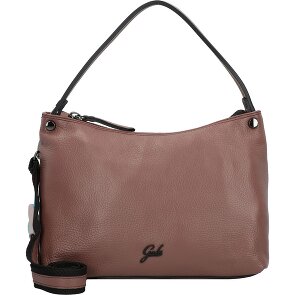 Gabs Fiona Schoudertas Leer 30 cm