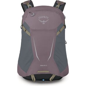 Osprey Hikelite 18 Wandelrugzak 51 cm