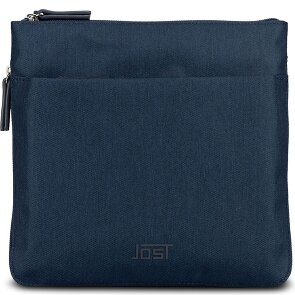 Jost Bergen Schoudertas 25 cm