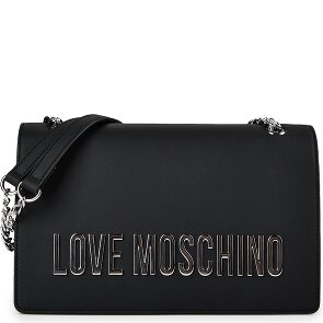 Love Moschino Schoudertas 26 cm