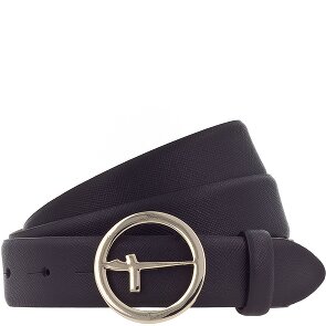 Tamaris Riem