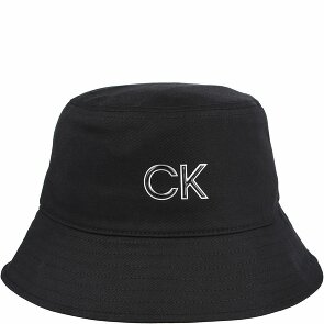 Calvin Klein Re-Lock hoed 28 cm