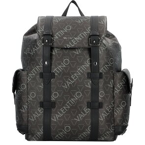 Valentino Zefir Dagrugzak 43 cm Laptop compartiment