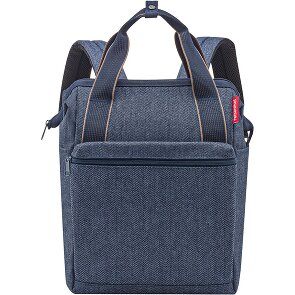 reisenthel Allrounder R Rugzak 39 cm