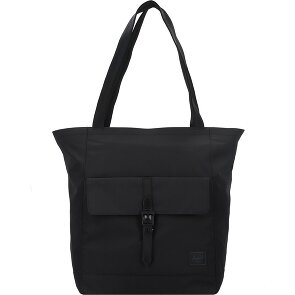 Herschel Retreat Shopper Tas 38 cm Laptop compartiment