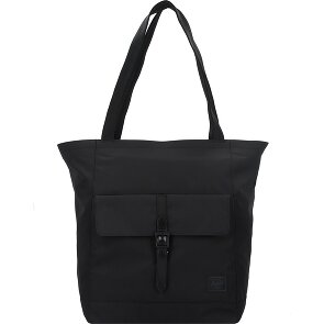 Herschel Retreat Shopper Tas 38 cm Laptop compartiment