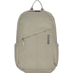 Thule Indago Rugzak 45 cm laptopvak