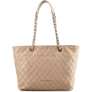 Valentino Makena Shopper Tas 33 cm