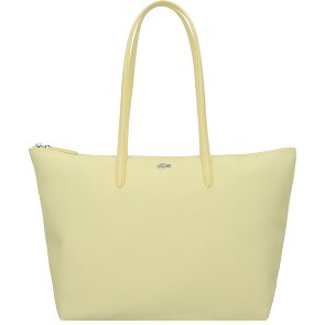 Lacoste L.12.12 Concept Shopper Tas 35 cm