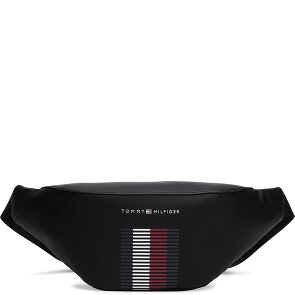Tommy Hilfiger TH Foundation Fanny pack 40 cm Tommy Hilfiger TH Foundation Fanny pack 40 cm