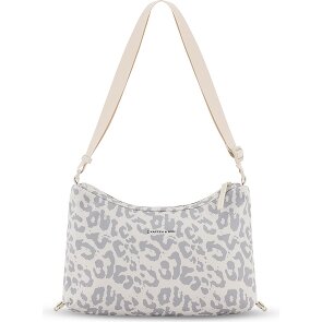 Kapten & Son Skara Schoudertas 34.5 cm