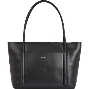 Calvin Klein CK Essential Schoudertas 20 cm