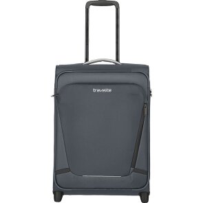 Travelite Jetpack Multi Light 2 wielen Cabinewagen 55 cm