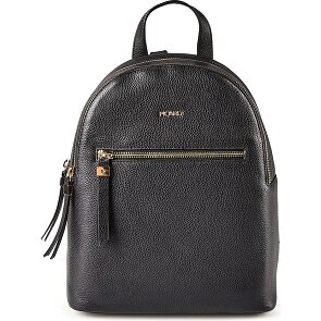 Picard Java Stad rugzak Leder 28 cm