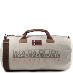 Napapijri Bering 3 Weekender reistas 58.5 cm