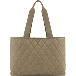 reisenthel Shopper tas L 39 cm