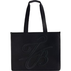 Ted Baker Rayah Shopper Tas 54 cm