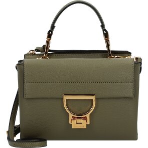 Coccinelle Bagage24