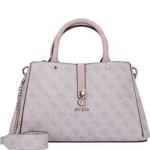 Guess Zamira Shopper Tas 36 cm