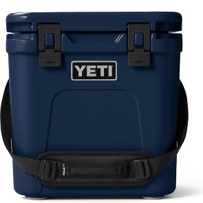 Yeti Roadie koelbox 44 cm