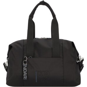 Mandarina Duck Reistas 41 cm