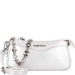 Valentino Elly Schoudertas 20 cm