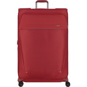 Samsonite B-Lite Icon Spinner 4-Wiel Trolley 83 cm Samsonite B-Lite Icon Spinner 4-Wiel Trolley 83 cm