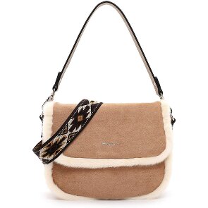 Tamaris TAS Charlie Schoudertas 23 cm Tamaris TAS Charlie Schoudertas 23 cm